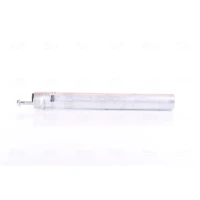 OSUSZACZ KLIMATYZACJI RCD498847NS