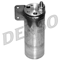 OSUSZACZ KLIMATYZACJI RCD500735DS