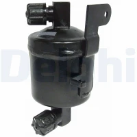 OSUSZACZ KLIMATYZACJI RCD503405DH