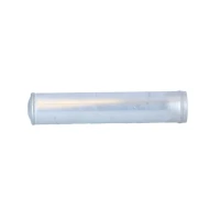 OSUSZACZ KLIMATYZACJI RCD507933NF
