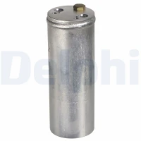 OSUSZACZ KLIMATYZACJI RCD509833DH