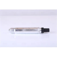 OSUSZACZ KLIMATYZACJI RCD511156NS
