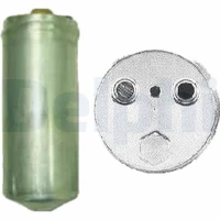OSUSZACZ KLIMATYZACJI RCD511955DH