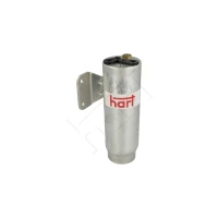 OSUSZACZ KLIMATYZACJI RCD517030HRT