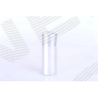 OSUSZACZ KLIMATYZACJI RCD521623NS