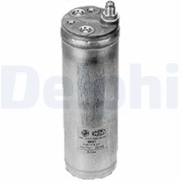 OSUSZACZ KLIMATYZACJI RCD525177DH