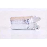 OSUSZACZ KLIMATYZACJI RCD526366NS