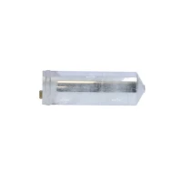 OSUSZACZ KLIMATYZACJI RCD526579NF