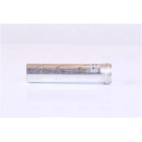 OSUSZACZ KLIMATYZACJI RCD526789NS