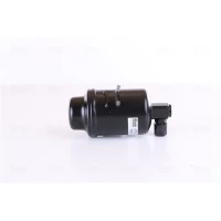 OSUSZACZ KLIMATYZACJI RCD537175NS