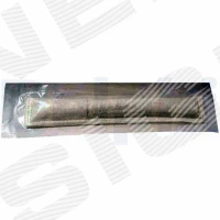 OSUSZACZ KLIMATYZACJI RCD538588DH