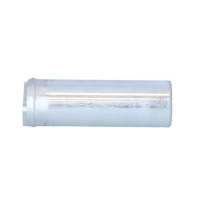 OSUSZACZ KLIMATYZACJI RCD542447NF