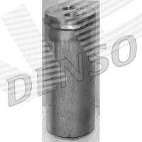 OSUSZACZ KLIMATYZACJI RCD548565DS