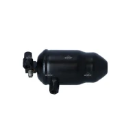 OSUSZACZ KLIMATYZACJI RCD556460NF