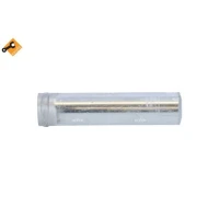 OSUSZACZ KLIMATYZACJI RCD557235NF