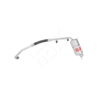 OSUSZACZ KLIMATYZACJI RCD558871HRT