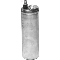 OSUSZACZ KLIMATYZACJI RCD561137DS