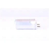 OSUSZACZ KLIMATYZACJI RCD561227NS