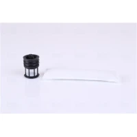 OSUSZACZ KLIMATYZACJI RCD564940NS