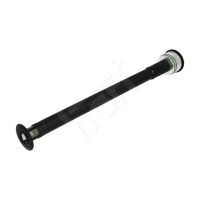 OSUSZACZ KLIMATYZACJI RCD571744HRT