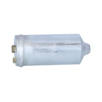 OSUSZACZ KLIMATYZACJI RCD572931NF