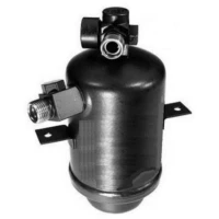 OSUSZACZ KLIMATYZACJI RCD575191NF