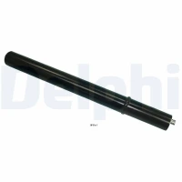 OSUSZACZ KLIMATYZACJI RCD576665DH
