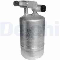OSUSZACZ KLIMATYZACJI RCD577765DH