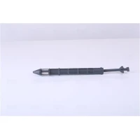 OSUSZACZ KLIMATYZACJI RCD578497NS