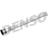 OSUSZACZ KLIMATYZACJI RCD593401DS