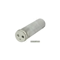 OSUSZACZ KLIMATYZACJI RCD598275HRT