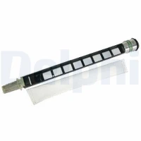 OSUSZACZ KLIMATYZACJI RCD624066DH