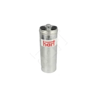 OSUSZACZ KLIMATYZACJI RCD625289HRT