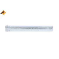 OSUSZACZ KLIMATYZACJI RCD627251NF