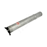 OSUSZACZ KLIMATYZACJI RCD640295HRT