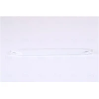 OSUSZACZ KLIMATYZACJI RCD644017NS