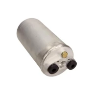 OSUSZACZ KLIMATYZACJI RCD651276MX