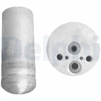 OSUSZACZ KLIMATYZACJI RCD655734DH