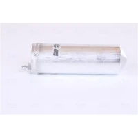 OSUSZACZ KLIMATYZACJI RCD659832NS
