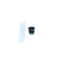 OSUSZACZ KLIMATYZACJI RCD662404NF