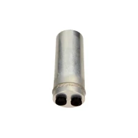 OSUSZACZ KLIMATYZACJI RCD677172MX