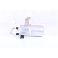 OSUSZACZ KLIMATYZACJI RCD678896NS