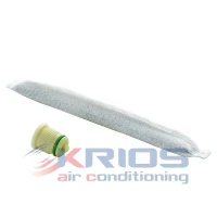 OSUSZACZ KLIMATYZACJI RCD679949MD