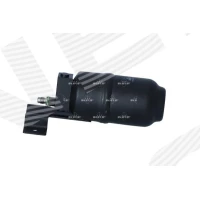 OSUSZACZ KLIMATYZACJI RCD685302NF