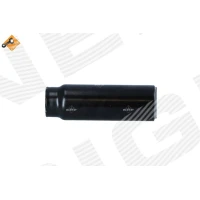 OSUSZACZ KLIMATYZACJI RCD691489NF