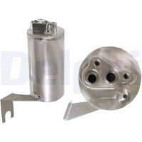 OSUSZACZ KLIMATYZACJI RCD695679DH