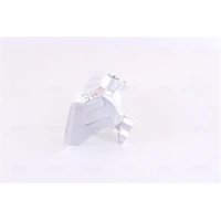OSUSZACZ KLIMATYZACJI RCD696076NS