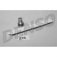 OSUSZACZ KLIMATYZACJI RCD702768DS