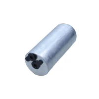 OSUSZACZ KLIMATYZACJI RCD704756MX