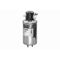 OSUSZACZ KLIMATYZACJI RCD711272VM